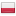 zoorys.pl hosted country